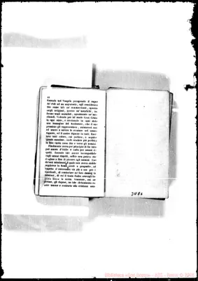 Fotogramma E 6