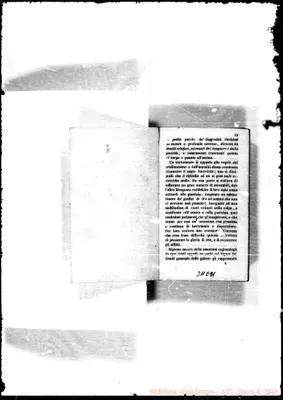 Fotogramma E 11