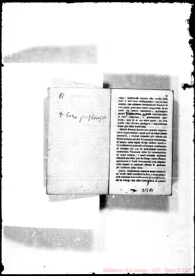 Fotogramma A 1