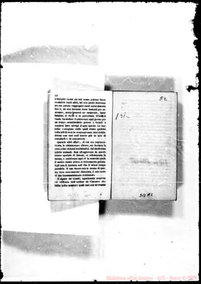 Fotogramma A 2