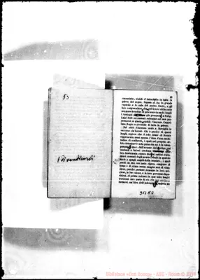 Fotogramma A 3