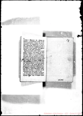 Fotogramma A 4