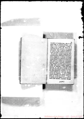 Fotogramma A 5
