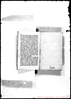 Fotogramma A 6