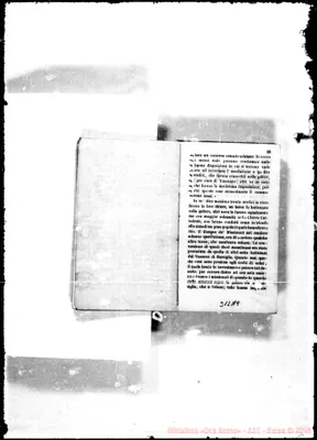 Fotogramma A 9