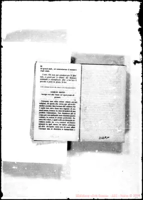 Fotogramma A 10