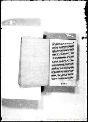 Fotogramma A 11