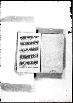 Fotogramma A 12