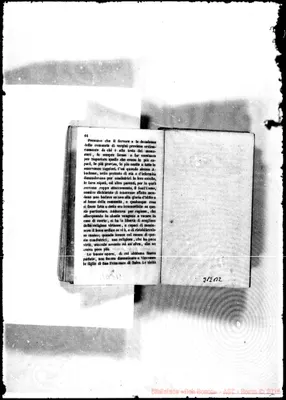 Fotogramma B 2