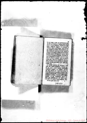 Fotogramma B 3