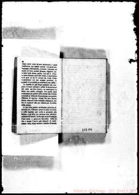 Fotogramma B 4