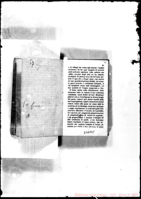 Fotogramma B 5