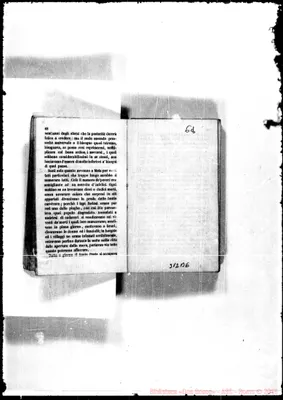 Fotogramma B 6
