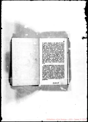 Fotogramma B 7