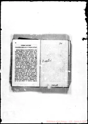 Fotogramma B 8