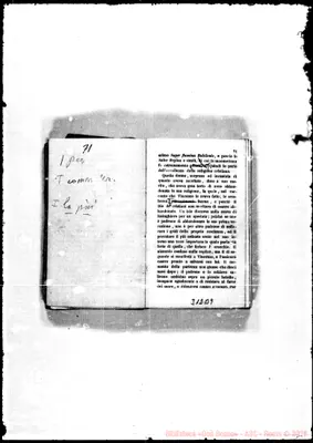 Fotogramma B 9