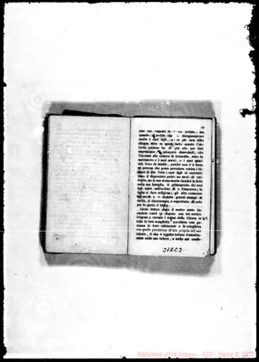 Fotogramma C 3