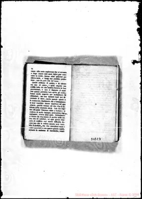 Fotogramma C 4