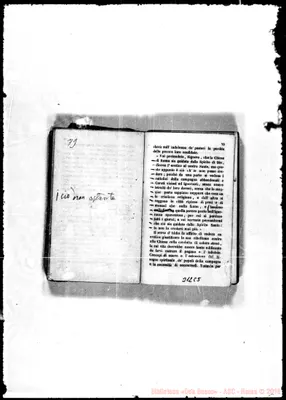 Fotogramma C 5