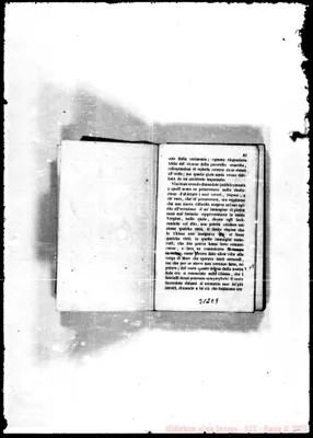 Fotogramma C 9