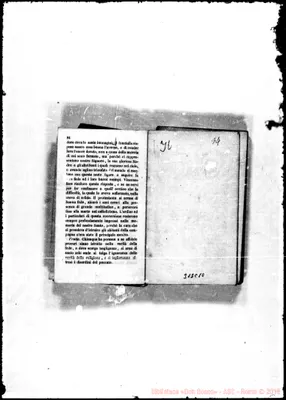 Fotogramma C 10