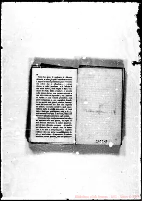 Fotogramma C 12
