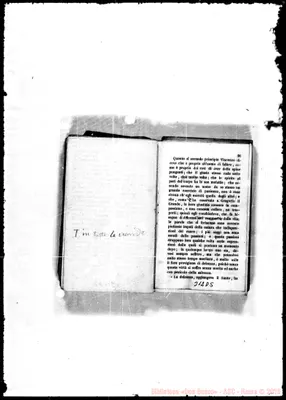 Fotogramma D 5