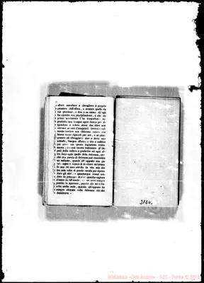 Fotogramma D 8