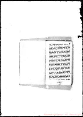 Fotogramma E 1