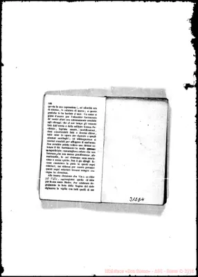 Fotogramma E 4