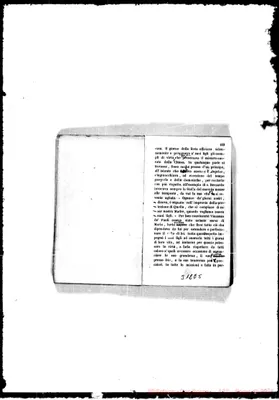 Fotogramma E 5