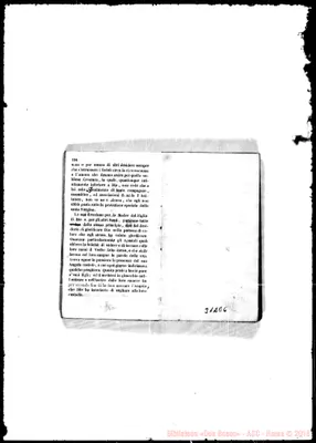 Fotogramma E 6