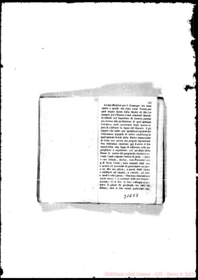 Fotogramma E 7