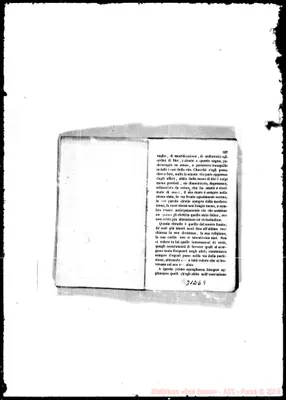 Fotogramma E 9