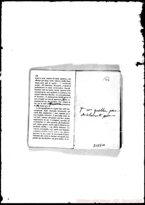 Fotogramma E 10