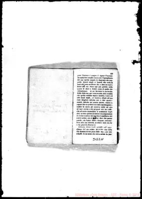 Fotogramma E 11