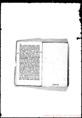 Fotogramma E 12
