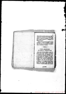 Fotogramma A 1