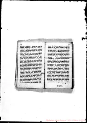 Fotogramma A 2