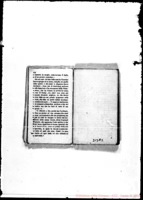 Fotogramma A 3
