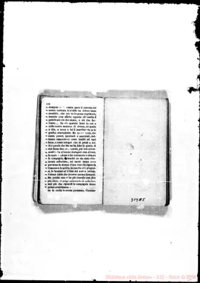 Fotogramma A 5