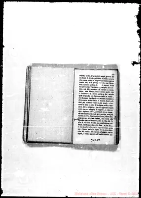 Fotogramma A 8