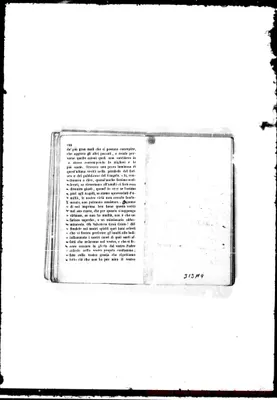 Fotogramma A 9