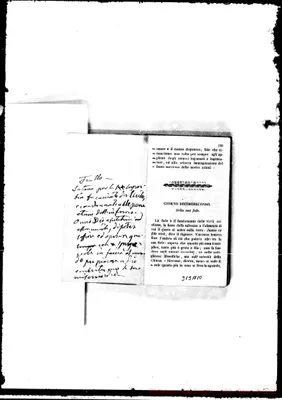 Fotogramma A 10
