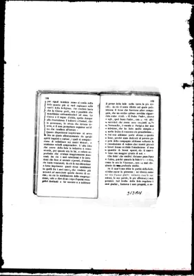 Fotogramma A 11