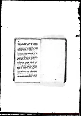 Fotogramma A 12