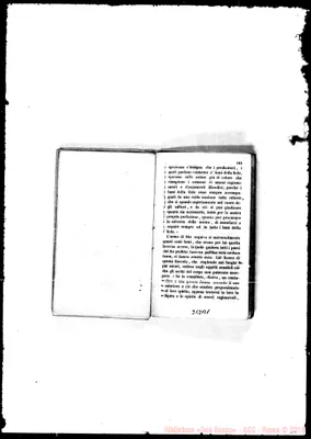 Fotogramma B 1