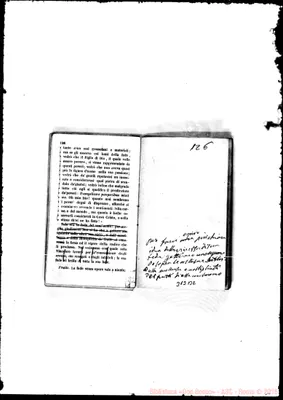 Fotogramma B 2