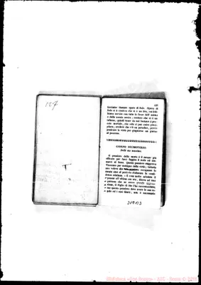 Fotogramma B 3