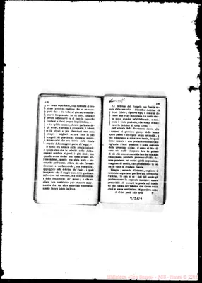 Fotogramma B 4